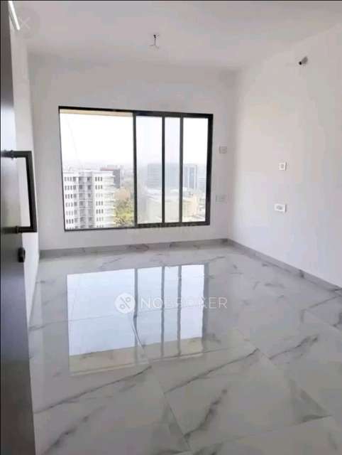 1 BHK Flat In Harsiddhi Apartment, Taloja for Rent  In Taloja Metro Bridge