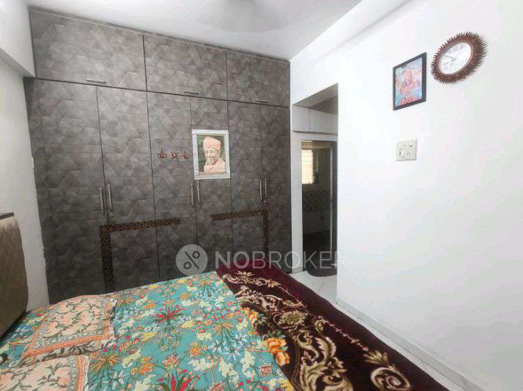 2 BHK Flat In New Poonam Green, Mira Road East For Sale  In 101, C Wing, Poonam Valley, Pleasant Park, Mira Road East, Thane, Mira Bhayandar, Maharashtra 401107, India
