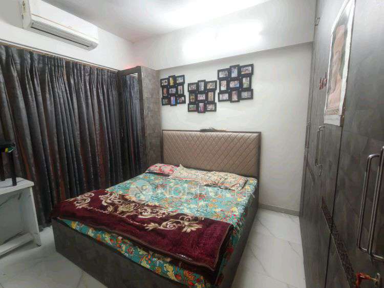 2 BHK Flat In New Poonam Green, Mira Road East For Sale  In 101, C Wing, Poonam Valley, Pleasant Park, Mira Road East, Thane, Mira Bhayandar, Maharashtra 401107, India