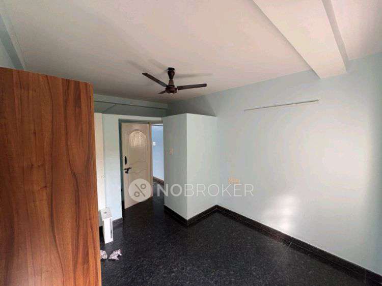 2 BHK House for Rent  In S.g. Palya