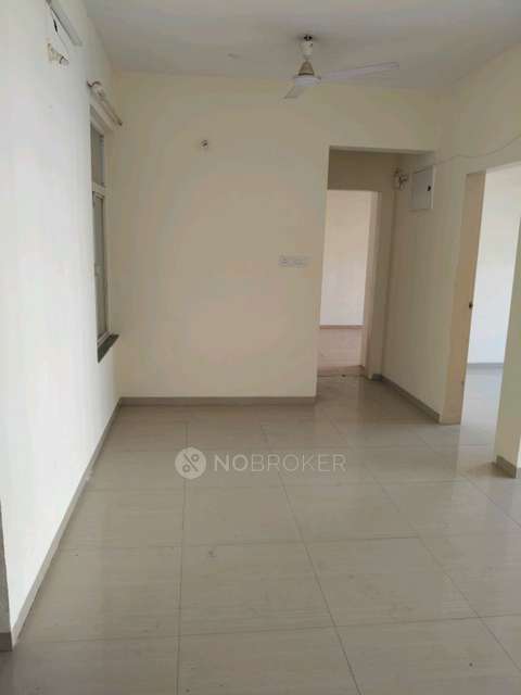 3 BHK Flat In Celestial City for Rent  In Ravet