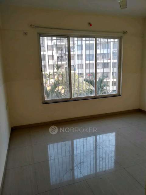 3 BHK Flat In Celestial City for Rent  In Ravet