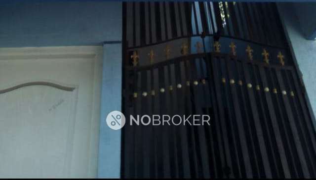 1 BHK House for Rent  In Banashankari