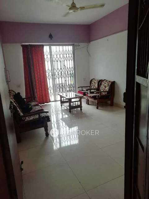 2 BHK Flat In Sparkle Avenue For Sale  In  Dighi