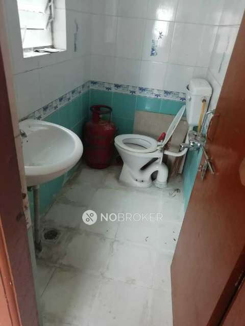 2 BHK Flat In Sparkle Avenue For Sale  In  Dighi