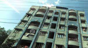 3 BHK Flat In Vishnu Priya for Rent  In Kukatpally