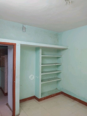 1 BHK House for Rent  In Murugesan Super Market