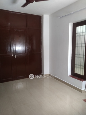 3 BHK House for Rent  In Triplicane