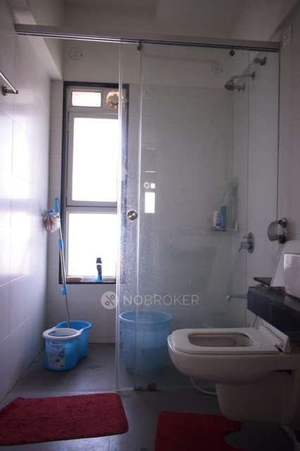 3 BHK Flat In Godrej Prana For Sale  In Undri