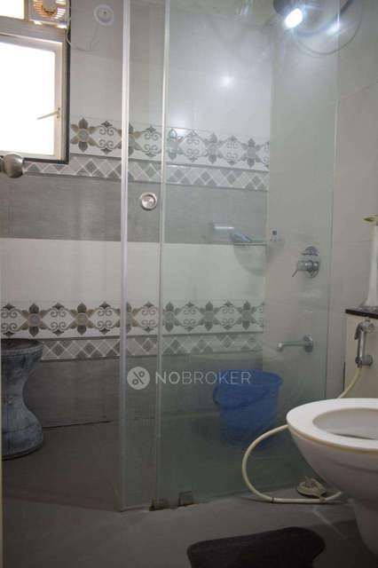 3 BHK Flat In Godrej Prana For Sale  In Undri