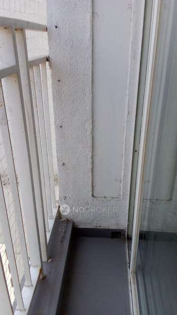 3 BHK Flat In Godrej Prana For Sale  In Undri