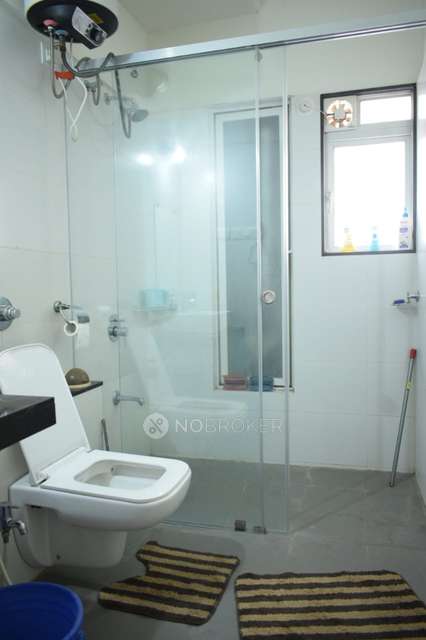 3 BHK Flat In Godrej Prana For Sale  In Undri