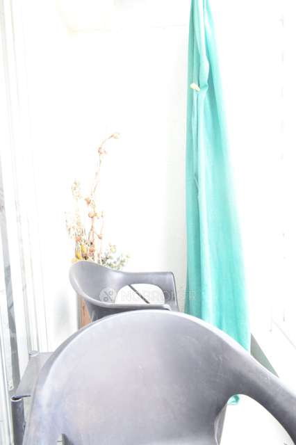 3 BHK Flat In Godrej Prana For Sale  In Undri