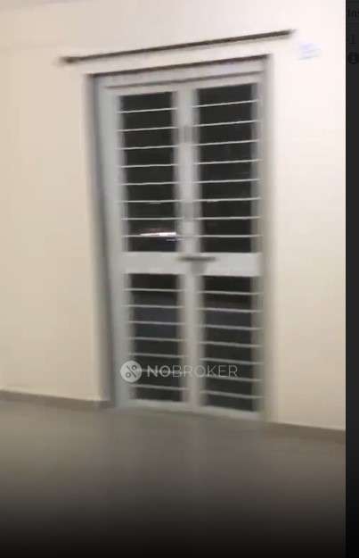 2 BHK Flat In Dwarka Square For Sale  In Charholi Budruk