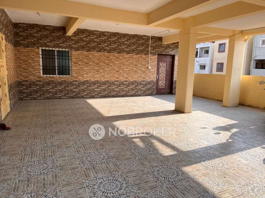 1 BHK House for Rent In Lohgaon