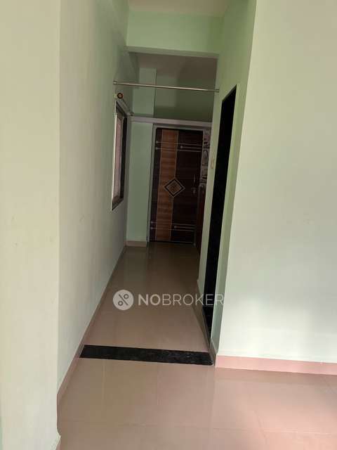 1 BHK House for Rent In Lohgaon