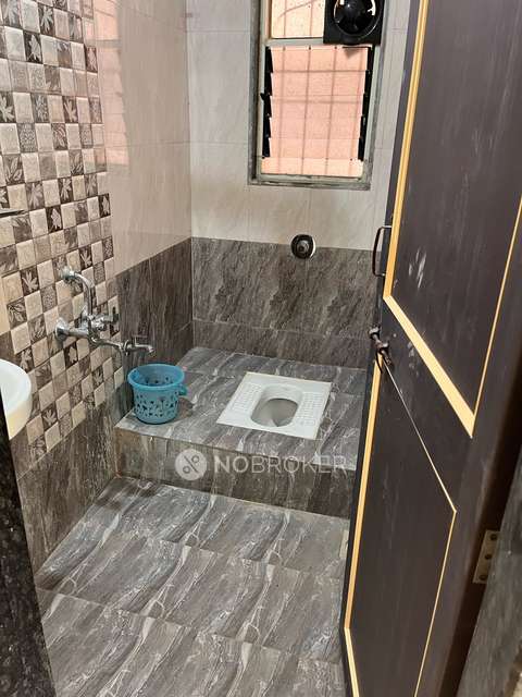 1 BHK House for Rent In Lohgaon