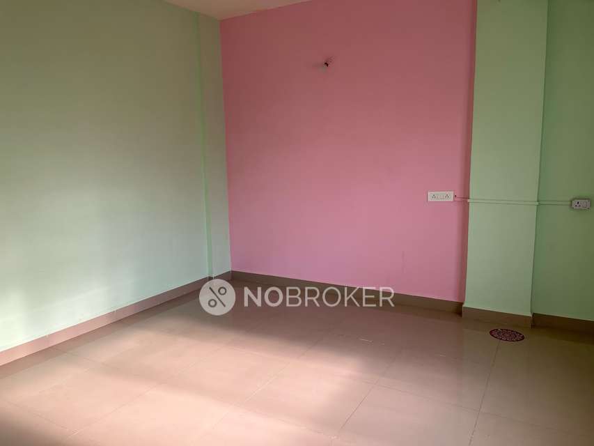 1 BHK House for Rent In Lohgaon
