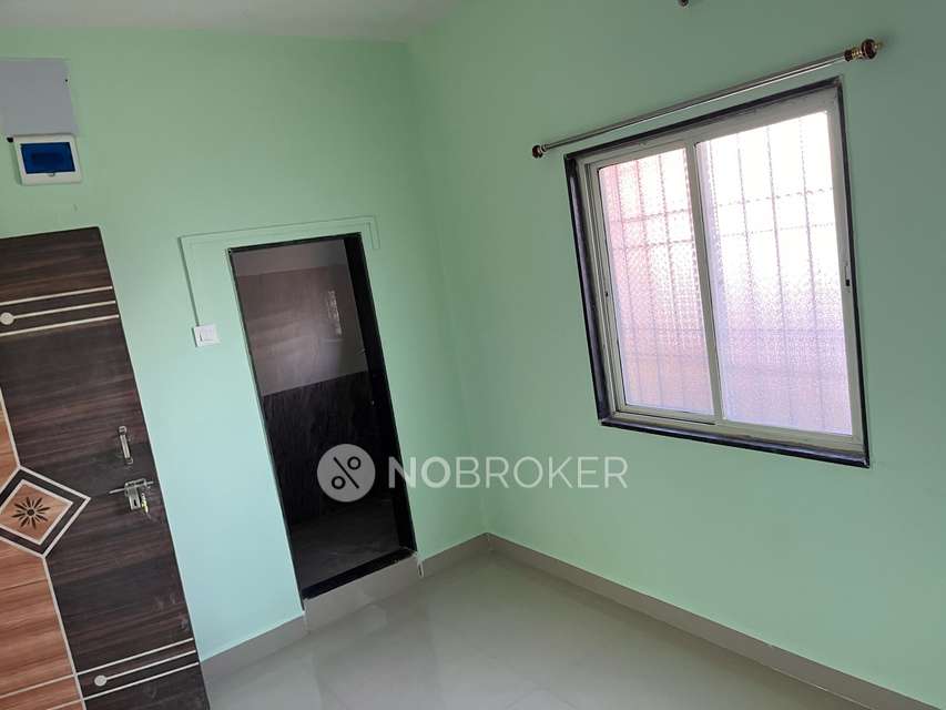 1 BHK House for Rent In Lohgaon