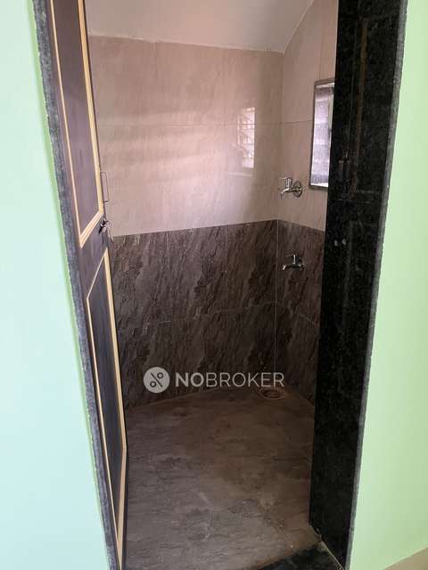 1 BHK House for Rent In Lohgaon