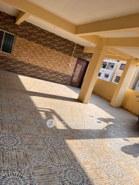 1 BHK House for Rent In Lohgaon