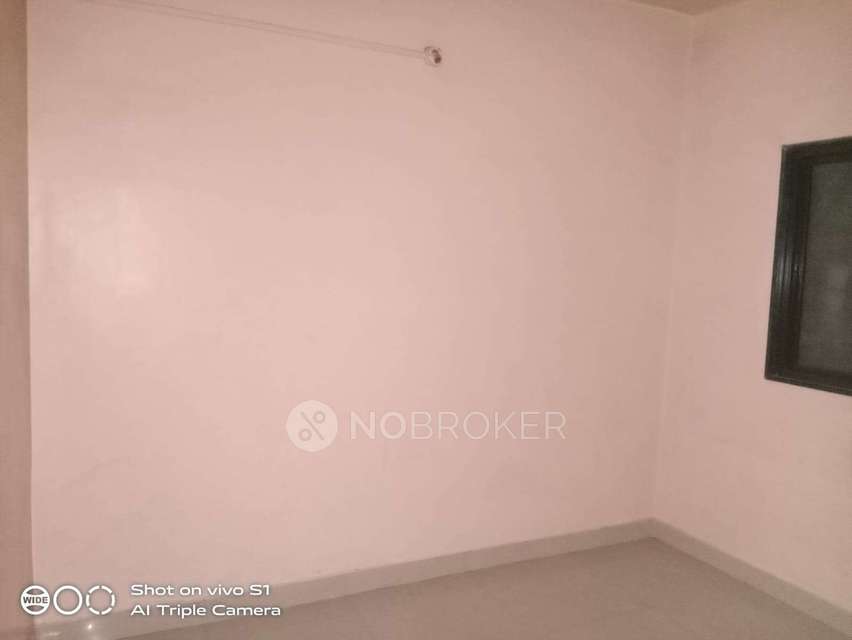1 BHK Flat for Rent  In Mundhwa
