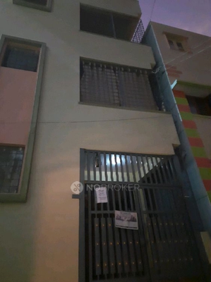 1 BHK House for Rent  In Bommasandra Industrial Area