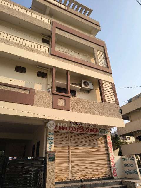 2 BHK Flat for Rent  In Annojiguda