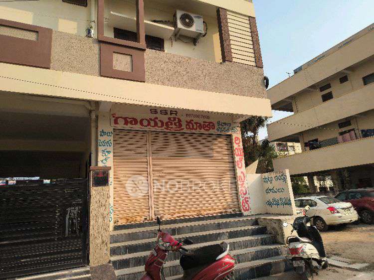 2 BHK Flat for Rent  In Annojiguda