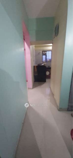 1 BHK Flat In Mangalmurti Dapodi For Sale  In Dapodi