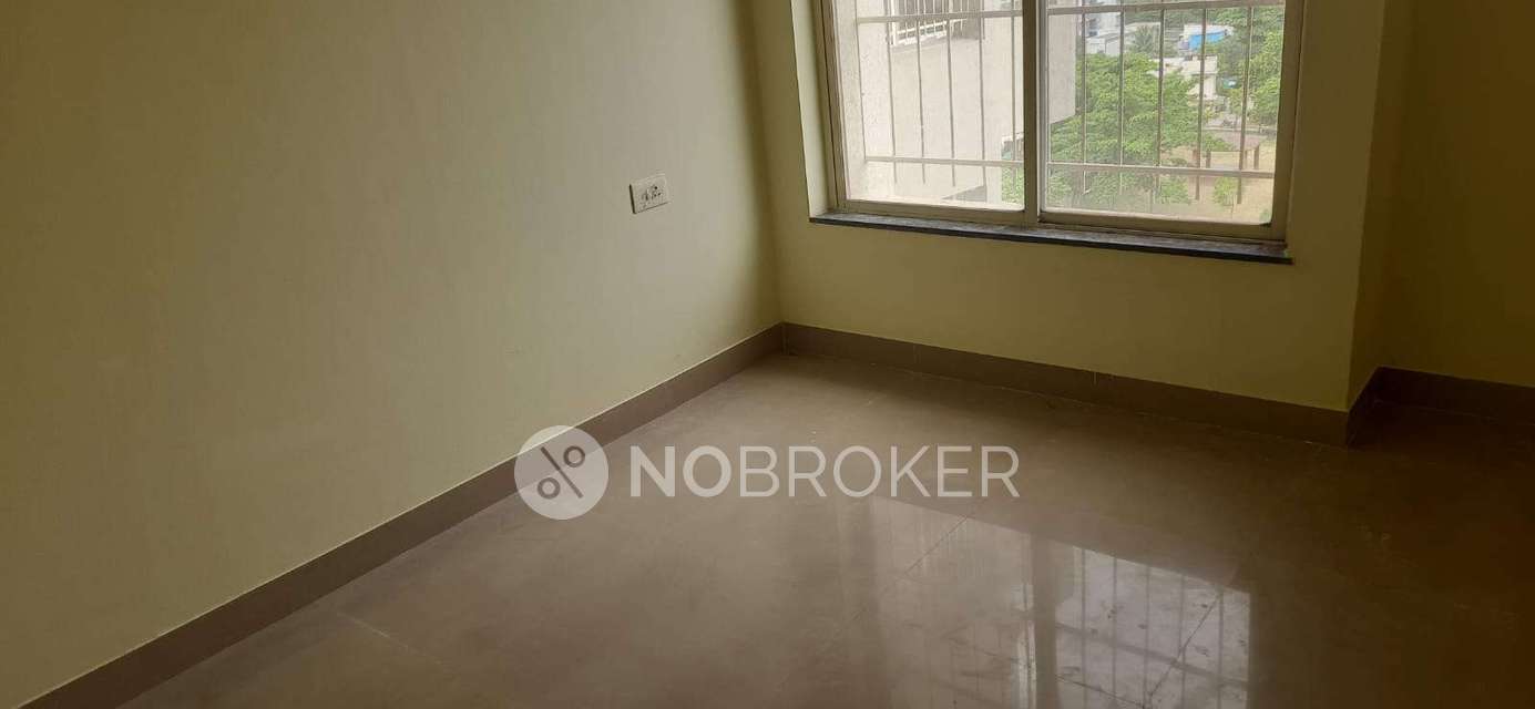 2 BHK Flat In Mittal Arc Vista, Dhanori for Rent  In Dhanori