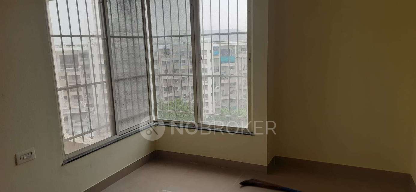 2 BHK Flat In Mittal Arc Vista, Dhanori for Rent  In Dhanori