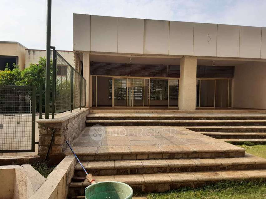 2 BHK Flat In Mittal Arc Vista, Dhanori for Rent  In Dhanori