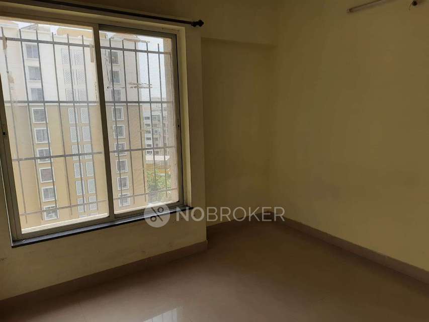 2 BHK Flat In Mittal Arc Vista, Dhanori for Rent  In Dhanori