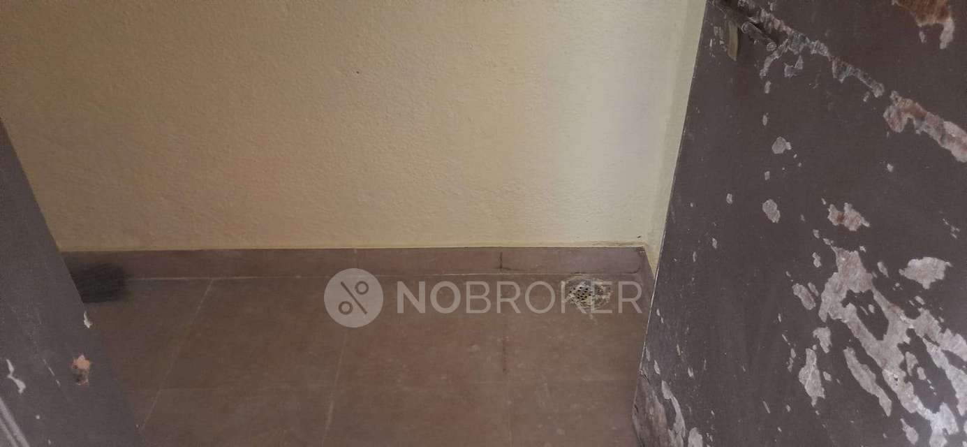 2 BHK Flat In Mittal Arc Vista, Dhanori for Rent  In Dhanori