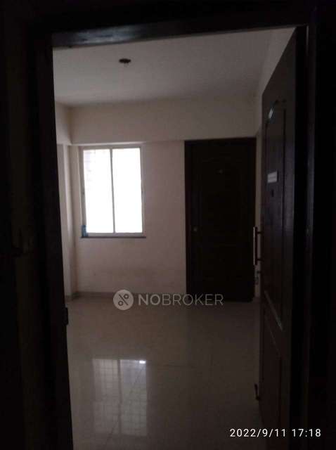 1 BHK Flat In Mantra Residency Chakan For Sale  In Nighoje