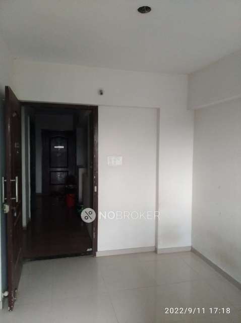 1 BHK Flat In Mantra Residency Chakan For Sale  In Nighoje