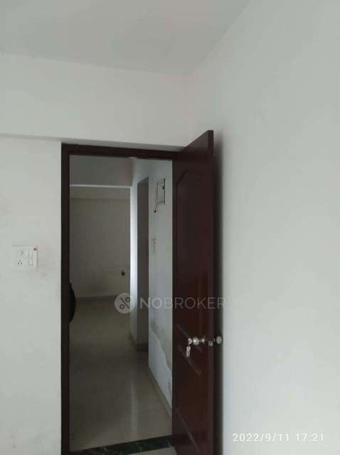 1 BHK Flat In Mantra Residency Chakan For Sale  In Nighoje