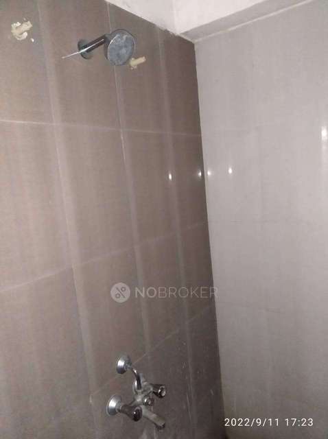 1 BHK Flat In Mantra Residency Chakan For Sale  In Nighoje