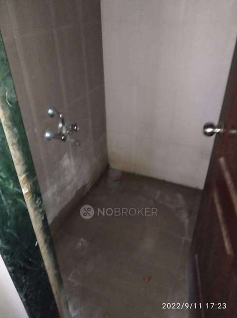 1 BHK Flat In Mantra Residency Chakan For Sale  In Nighoje