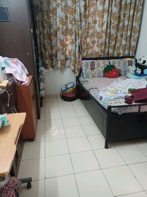 1 BHK Flat In Madhura Apartment  for Rent  In Gr56+jpp, Paud Rd, Kothrud, Pune, Maharashtra 411038, India