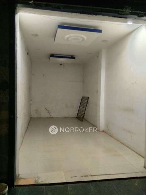 Shop in Pazavanthangal Road Jn, Chennai for sale 