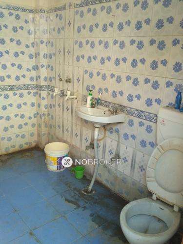 3 BHK House For Sale  In  Delta I