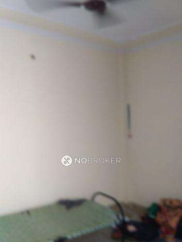 3 BHK House For Sale  In  Delta I