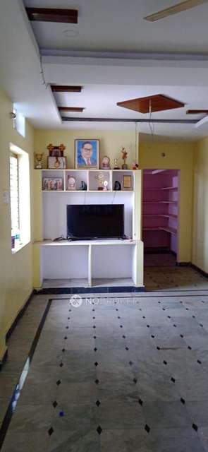 2 BHK Flat In Standalone Builidng  for Rent  In Thondapalli 