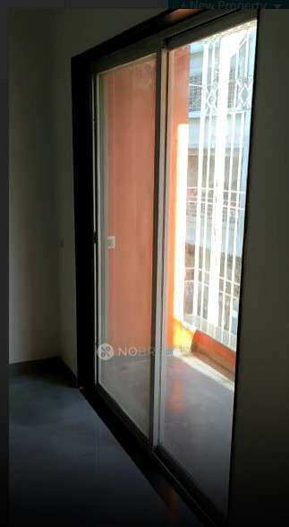 2 BHK House for Rent  In Lohegaon