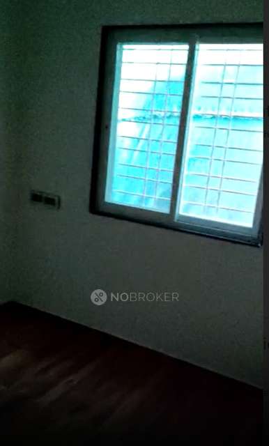 2 BHK House for Rent  In Lohegaon