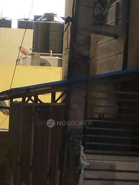 3 BHK House for Lease  In Vijay Nagar