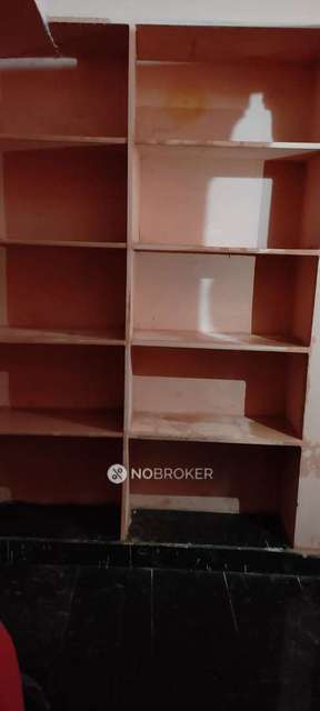 1 BHK Flat In Standalone Building  for Rent  In Chinthal