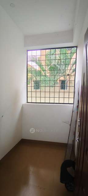 2 BHK Flat In Meridian Pride For Sale  In Alwal